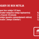 autobox-neteges