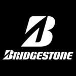 bridgestone