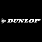 dunlop