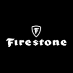 firestone