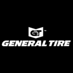 generaltire