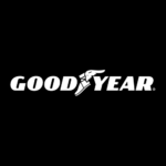 goodyear