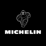 michelin