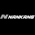 nankang