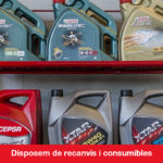 nou-consumibles