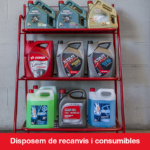 nou-consumibles