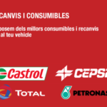 nounou-consumibles