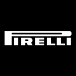 pirelli