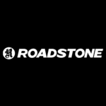 roadstone