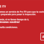 itv-es