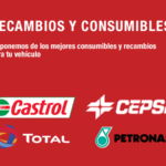 nounou-consumibles-es